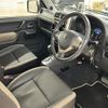 suzuki jimny 2017 -SUZUKI--Jimny ABA-JB23W--JB23W-766187---SUZUKI--Jimny ABA-JB23W--JB23W-766187- image 5
