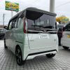 nissan roox 2020 -NISSAN--Roox 4AA-B48A--B48A-0300370---NISSAN--Roox 4AA-B48A--B48A-0300370- image 19