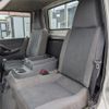 mazda bongo-truck 2013 CFJ1762681 image 31