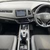 honda vezel 2018 CFJ1767326 image 17