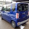 daihatsu wake 2016 -DAIHATSU--WAKE LA700S--0064945---DAIHATSU--WAKE LA700S--0064945- image 26