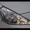 toyota prius-α 2014 CFJ1749515 image 27