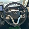 mazda flair-wagon 2021 quick_quick_4AA-MM53S_MM53S-922023 image 16