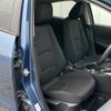 mazda demio 2018 -MAZDA--Demio 6BA-DJLFS--DJLFS-611441---MAZDA--Demio 6BA-DJLFS--DJLFS-611441- image 18
