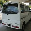 mitsubishi minicab-van 2012 -MITSUBISHI--Minicab Van U61Vｶｲ--1803737---MITSUBISHI--Minicab Van U61Vｶｲ--1803737- image 5