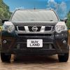 nissan x-trail 2012 -NISSAN--X-Trail LDA-DNT31--DNT31-210981---NISSAN--X-Trail LDA-DNT31--DNT31-210981- image 18