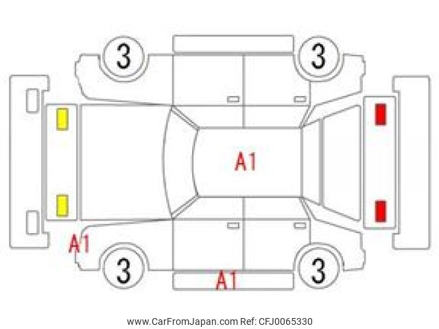 suzuki jimny 2020 -SUZUKI--Jimny 3BA-JB64W--JB64W-175460---SUZUKI--Jimny 3BA-JB64W--JB64W-175460- image 2