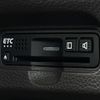 honda n-box 2019 -HONDA--N BOX DBA-JF3--JF3-1286117---HONDA--N BOX DBA-JF3--JF3-1286117- image 9