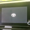 toyota sienta 2023 quick_quick_MXPL10G_MXPL10-1032593 image 4
