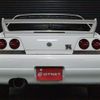 nissan skyline-coupe 1997 -NISSAN--Skyline Coupe BCNR33--BCNR33-040837---NISSAN--Skyline Coupe BCNR33--BCNR33-040837- image 37