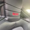 mazda rx-8 2010 CFJ1798207 image 24