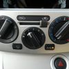 nissan nv200-vanette-wagon undefined CFJ1725992 image 56