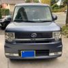 daihatsu move-conte 2010 -DAIHATSU--Move Conte DBA-L575S--L575S-0075549---DAIHATSU--Move Conte DBA-L575S--L575S-0075549- image 1