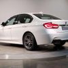 bmw 3-series 2017 quick_quick_LDA-8C20_WBA8C52000K724311 image 13