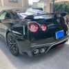 nissan gt-r 2008 -NISSAN--GT-R CBA-R35--R35-002226---NISSAN--GT-R CBA-R35--R35-002226- image 5