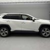 toyota rav4 2019 CFJ1745583 image 9