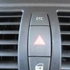 bmw 1-series 2009 CFJ1653990 image 12