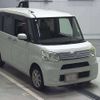 daihatsu tanto 2013 -DAIHATSU--Tanto DBA-LA600S--LA600S-0035723---DAIHATSU--Tanto DBA-LA600S--LA600S-0035723- image 10