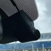 mazda axela 2016 -MAZDA--Axela DBA-BMEFS--BMEFS-301971---MAZDA--Axela DBA-BMEFS--BMEFS-301971- image 21