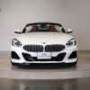 bmw z4 2022 -BMW--BMW Z4 3BA-HF20--WBAHF12070WX71117---BMW--BMW Z4 3BA-HF20--WBAHF12070WX71117- image 4