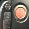 nissan juke 2010 -NISSAN--Juke DBA-YF15--YF15-006366---NISSAN--Juke DBA-YF15--YF15-006366- image 5
