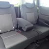 toyota sienta 2019 -TOYOTA--Sienta NSP170G--7207875---TOYOTA--Sienta NSP170G--7207875- image 12