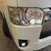 toyota hiace-van 2024 quick_quick_GDH201V_GDH201-1106726 image 13