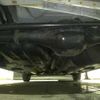 daihatsu tanto 2015 -DAIHATSU--Tanto LA610S-0061894---DAIHATSU--Tanto LA610S-0061894- image 9