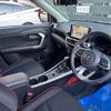 toyota raize 2022 CFJ1647174 image 13