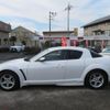 mazda rx-8 2005 -MAZDA--RX-8 SE3P--134514---MAZDA--RX-8 SE3P--134514- image 23