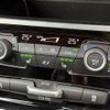 bmw 2-series 2019 CFJ4758497 image 13