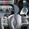 jeep renegade 2016 CFJ1478539 image 7