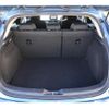 mazda axela 2018 CFJ1809493 image 11