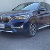 bmw x1 2020 CFJ1698632 image 4