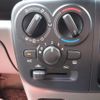 suzuki every 2021 CFJ1834636 image 46