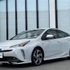 toyota prius 2019 -TOYOTA--Prius DAA-ZVW51--ZVW51-6086144---TOYOTA--Prius DAA-ZVW51--ZVW51-6086144- image 6