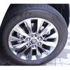 toyota land-cruiser 2024 CFJ1737525 image 7
