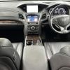 honda legend 2017 -HONDA--Legend DAA-KC2--KC2-1101022---HONDA--Legend DAA-KC2--KC2-1101022- image 16