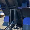 mitsubishi-fuso canter 2015 CFJ1490128 image 13
