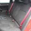 honda civic 2025 -HONDA--Civic FL5--FL5-1207951---HONDA--Civic FL5--FL5-1207951- image 12