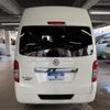 nissan nv350-caravan-wagon 2015 quick_quick_KS4E26_KS4E26-001110 image 3