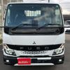 mitsubishi-fuso canter 2025 GOO_NET_EXCHANGE_1020595A30250130W001 image 23