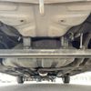 daihatsu tanto 2014 quick_quick_LA600S_LA600S-0179180 image 19
