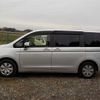 honda stepwagon 2012 -HONDA 【野田 500】--Stepwgn DBA-RK1--RK1-1312243---HONDA 【野田 500】--Stepwgn DBA-RK1--RK1-1312243- image 44