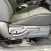 toyota vitz 2014 CFJ1507462 image 6
