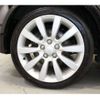 mitsubishi galant-fortis 2010 -MITSUBISHI--Galant Fortis CBA-CY4A--CY4A-0600276---MITSUBISHI--Galant Fortis CBA-CY4A--CY4A-0600276- image 49