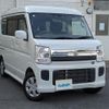 suzuki every-wagon 2021 CFJ1703685 image 1