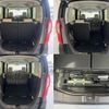 honda n-box 2022 -HONDA--N BOX 6BA-JF3--JF3-5171096---HONDA--N BOX 6BA-JF3--JF3-5171096- image 13