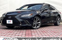 lexus es 2020 quick_quick_AXZH11_AXZH11-1001127