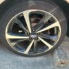 subaru impreza-wagon 2020 -SUBARU--Impreza Wagon DBA-GT7--GT7-215774---SUBARU--Impreza Wagon DBA-GT7--GT7-215774- image 5